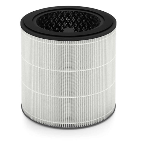 Philips FY0293/30 NanoProtect series 2 suodatin
