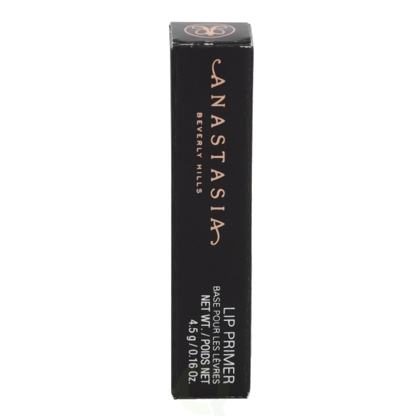 Anastasia Beverly Hills Lip Primer 4.5 gr