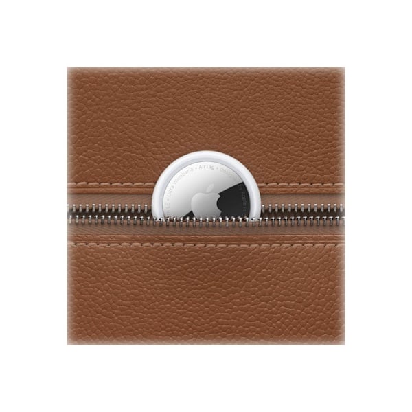 Apple AirTag (1 pakkaus) MX532DN/A