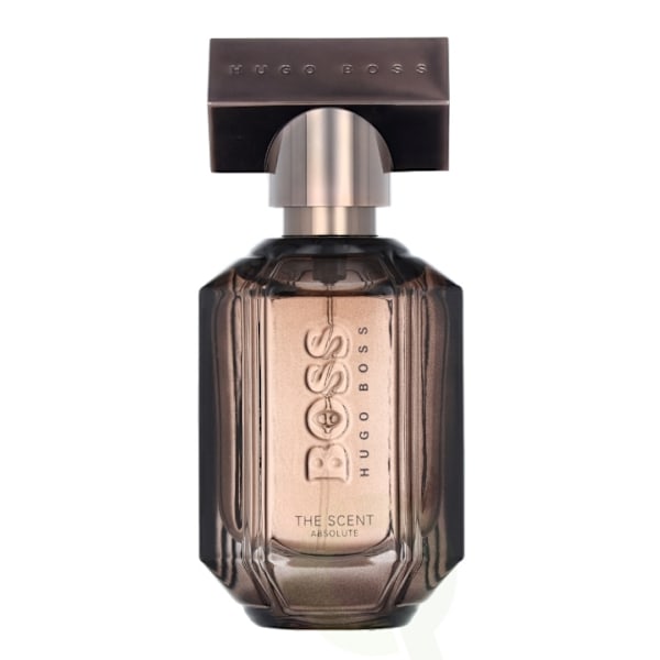 Hugo Boss The Scent Absolute For Her Edp Spray 30 ml