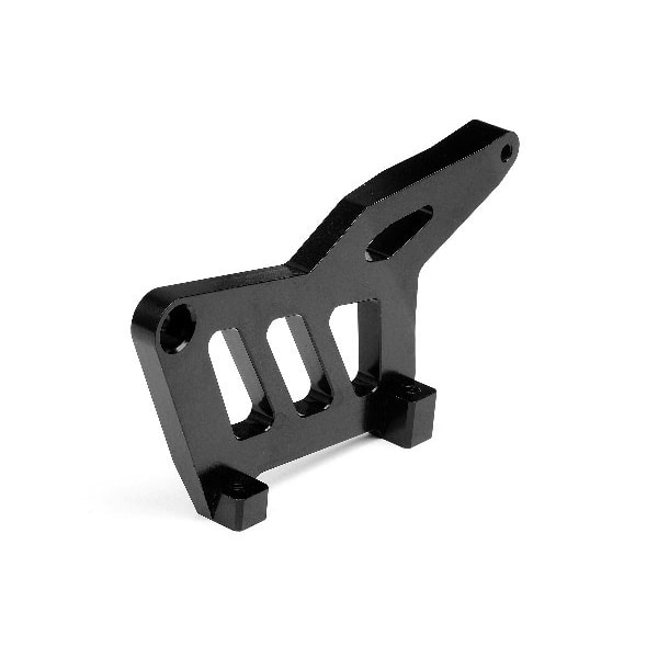 HPI Chassis Brace