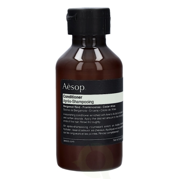 AESOP Conditioner 100 ml