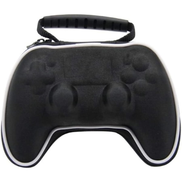 Opbevaringspose til PS5 controller