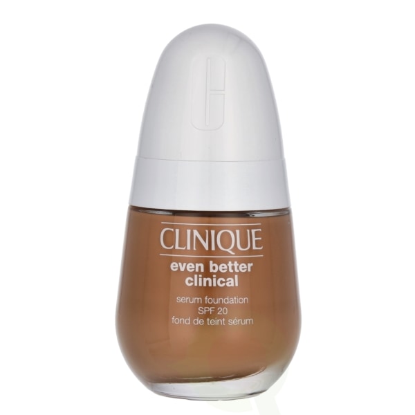 Clinique Even Better Clinical Serum Foundation SPF20 30 ml CN90 Sand