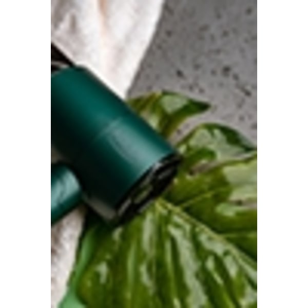 Adler AD 2265 Hiustenkuivaaja 1100W