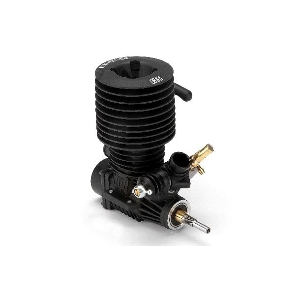 HPI Nitro Star F3.5 V2 Engine With Pullstart