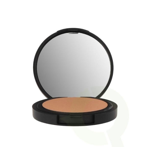 Skeyndor Make-Up C-vitamiini Brightening Compact Concealer 4,24 g