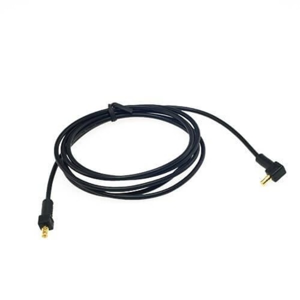 BlackVue Koaksial Kabel 750S/750X/900S/900X/750LTE 1,5m