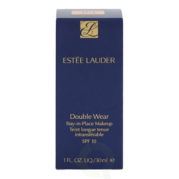 Estee Lauder E.Lauder Double Wear Stay In Place Makeup SPF10 30 ml #1C1 Cool Bone