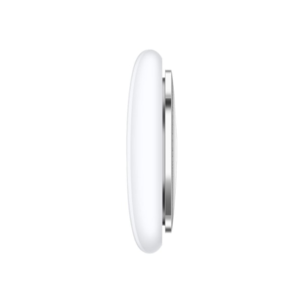 Apple AirTag (1 Pack) MX532DN/A