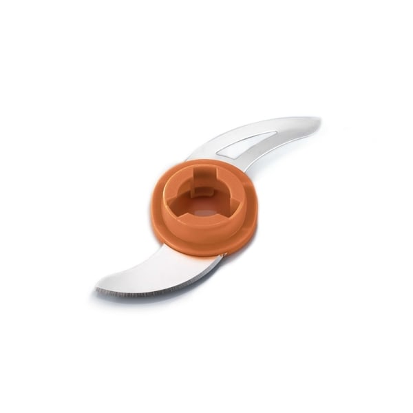 Morphy Richards Mini Food Processor Prepstar