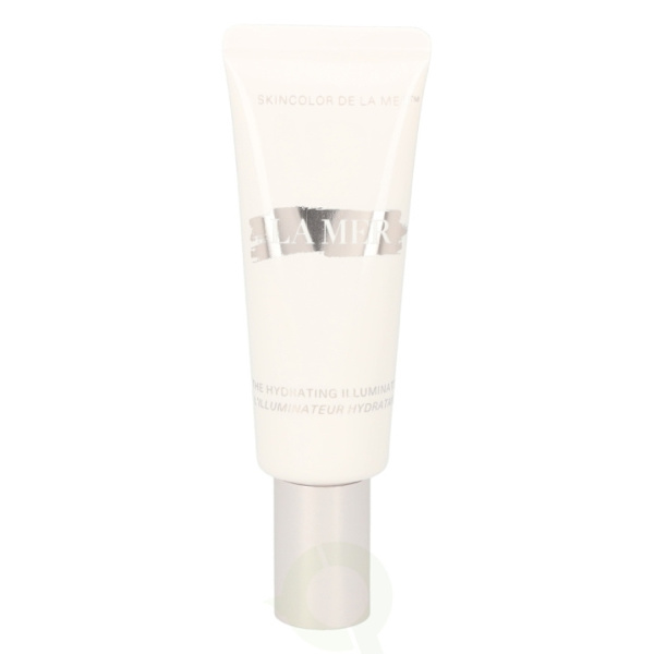 La mer The Hydrating Illuminator 40 ml