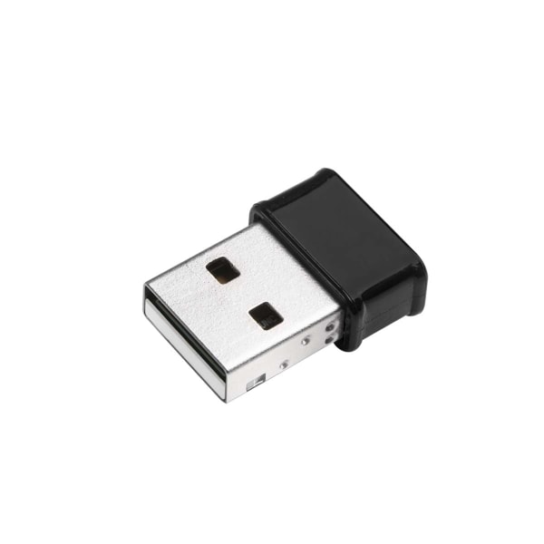 Edimax Langaton USB-sovitin AC1200 2.4/5 GHz (Dual Band) Wi-Fi M