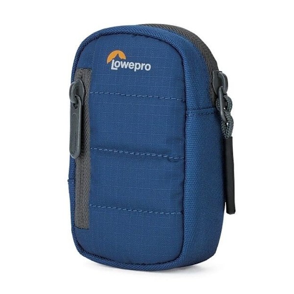 Lowepro Kamerataske Tahoe CS 10 Blå