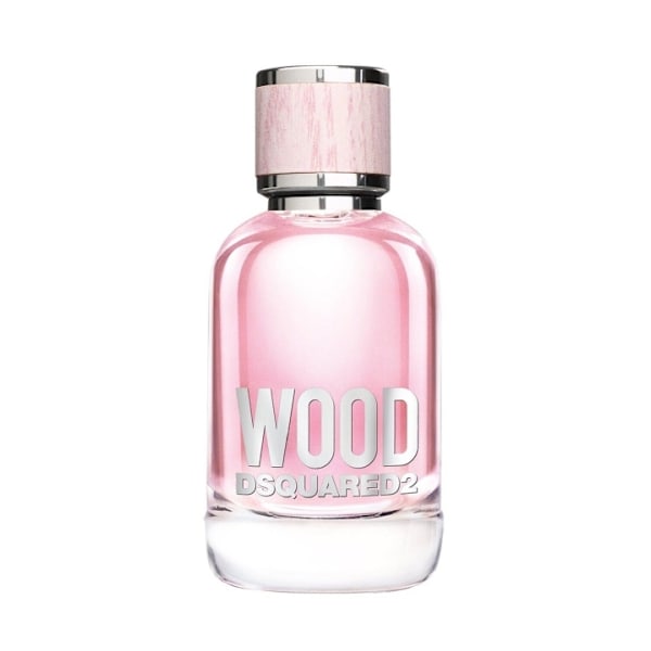 Dsquared2 Wood Pour Femme Edt 5ml