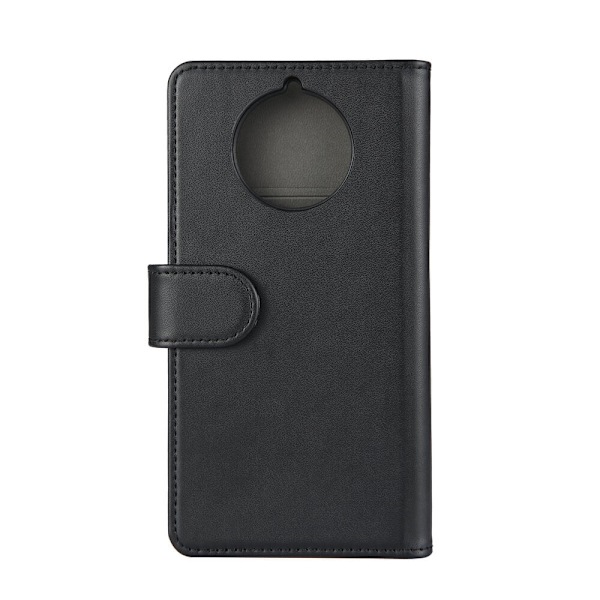 GEAR Wallet Nokia 9 Sort Svart