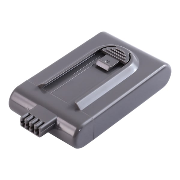 Batteri Dyson DC16 21,6V 3000 mAh 64.8 Wh