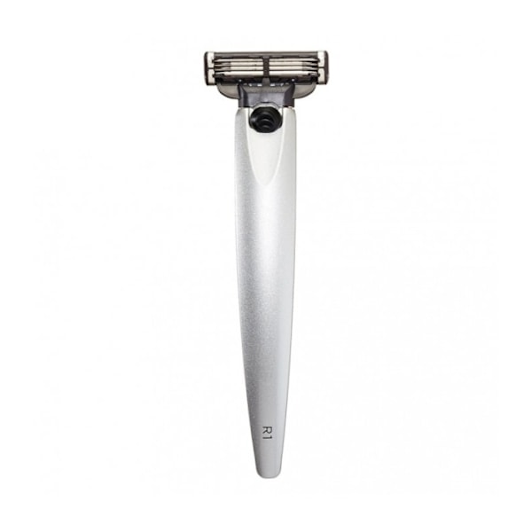 Bolin Webb Razor R1 Argent