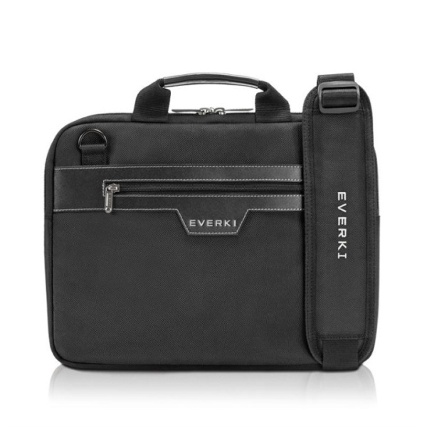 everki Business (EKB414) Laptop väska för maskiner upp till 14,1