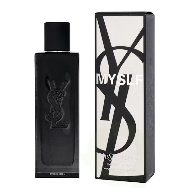 Yves Saint Laurent YSL My YSL Edp Spray 100 ml