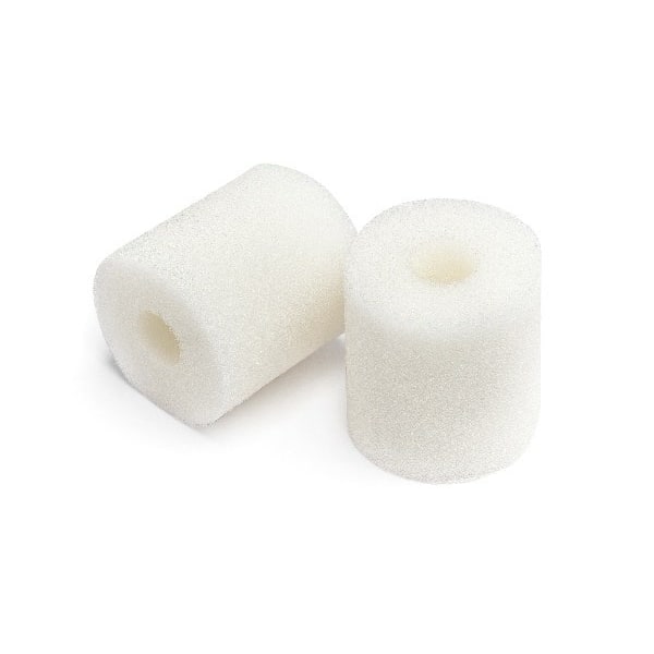 HPI Bullet Nitro Air Filter Foam Elements (Pr)