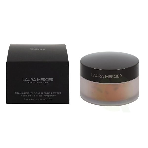 Laura Mercier Translucent Loose Setting Powder 29 g Medium Deep