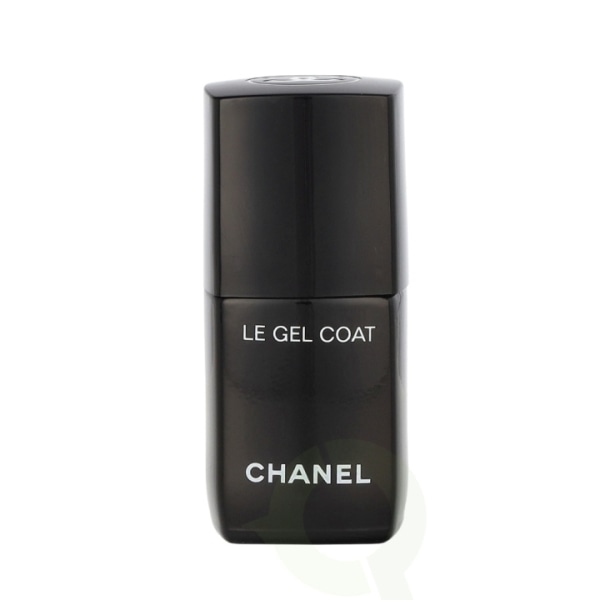 Chanel Le Gel Coat Longwear Top Coat 13 ml