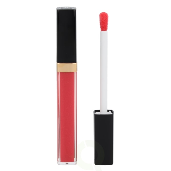 Chanel Rouge Coco Gloss 5.5 g #172 Tendresse