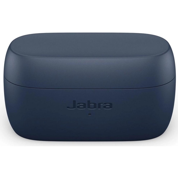 Jabra Elite 3 - Wireless In-ear Navy Blå
