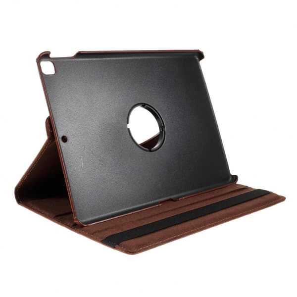 Fodral till iPad mini 6, Brun Brun