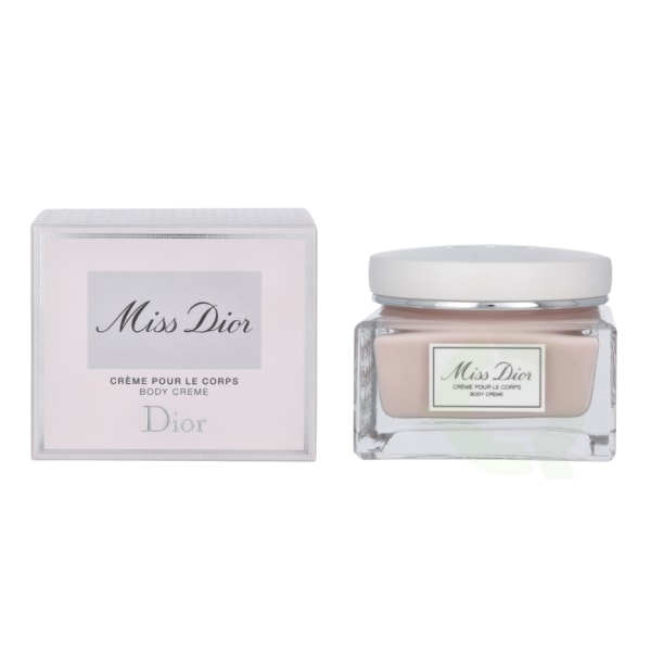 Dior Miss Dior Body Creme 150 ml