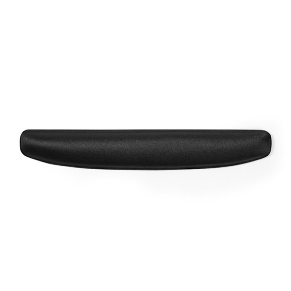 Nedis Gel Keyboard Wrist Pad | Lycra / PU | Ja