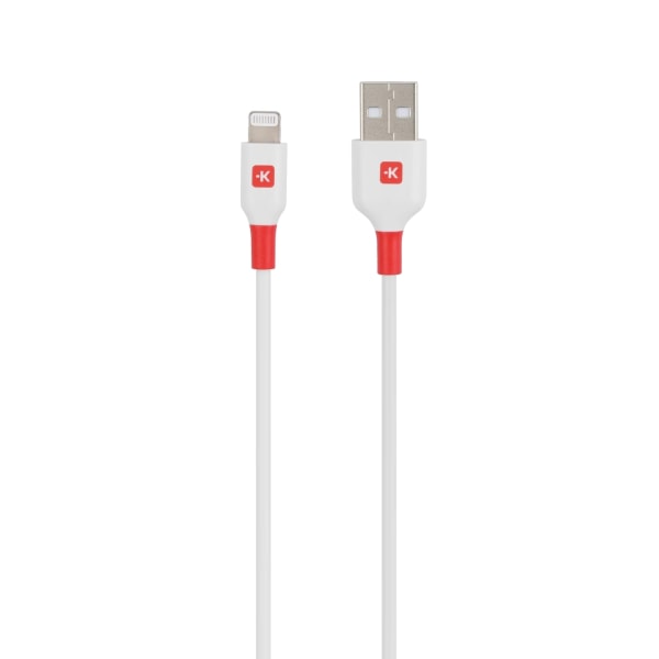 SKROSS USB to Lightning Cable - 200 cm