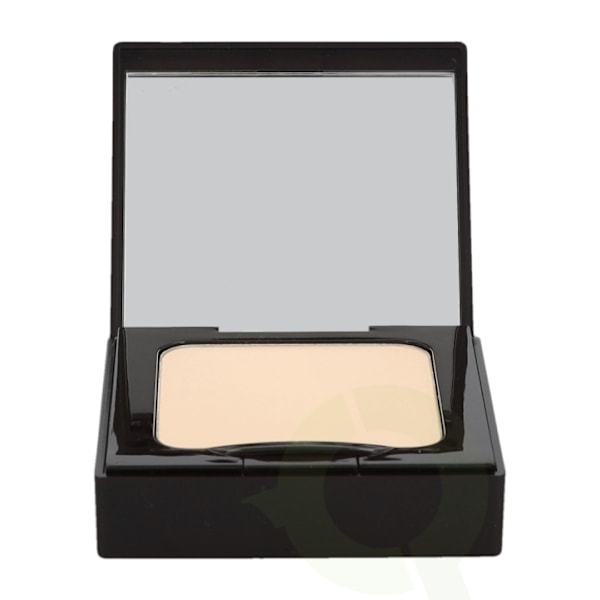 Laura Mercier Translucent Pressed Setting Powder 9 gr Translucent