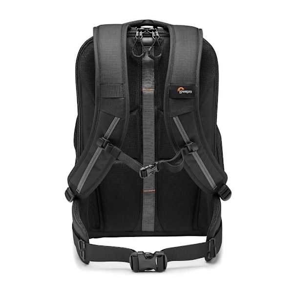 Lowepro Rygsæk Flipside BP 400 AW III Sort