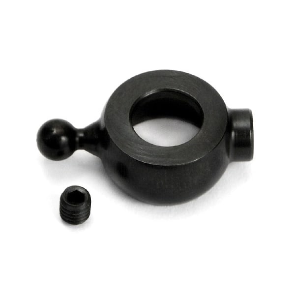 HPI Uniball