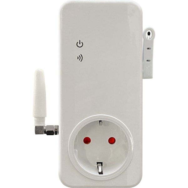 SIMPAL S260 GSM-pistorasia