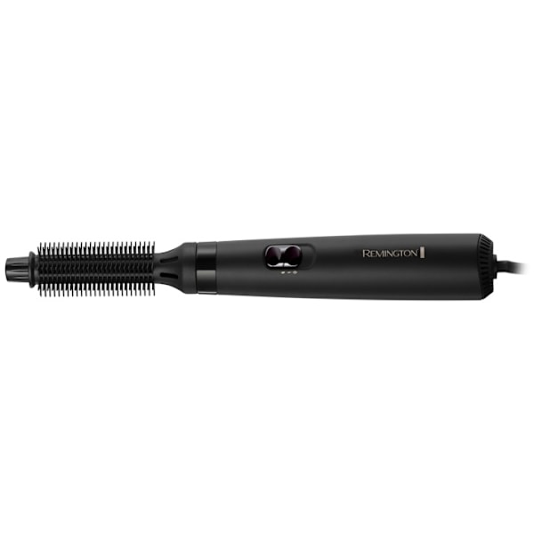 Remington Varmluftsbørste AS7100 Blow Dry & Style 400W Sort
