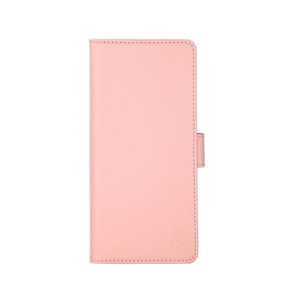 GEAR Wallet Rosa - Samsung S20 Plus Rosa