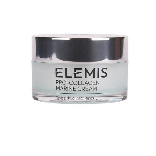 Elemis Pro-Collagen Marine Cream 50ml