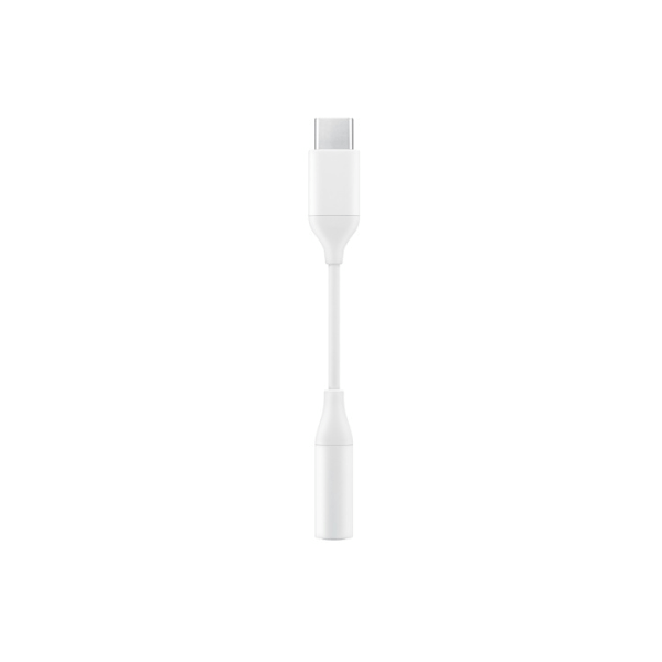 Samsung EE-UC10J USB adapter