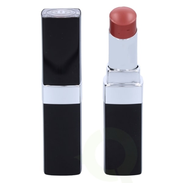 Chanel Rouge Coco Bloom Intense Shine Lip Colour 3 gr #110 Chanc