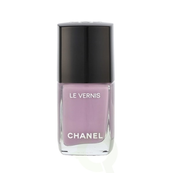 Chanel Le Vernis Longwear Nail Colour 13 ml #135 Immortelle