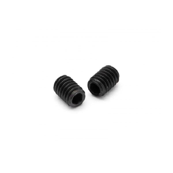 HPI Set Screw M4X6Mm