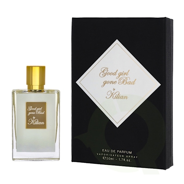 Kilian Good Girl Gone Bad Edp Spray 50 ml