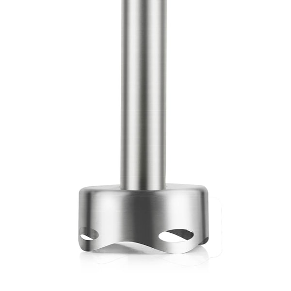 BLACK+DECKER Stavmixer Med Tillbehör 1500W
