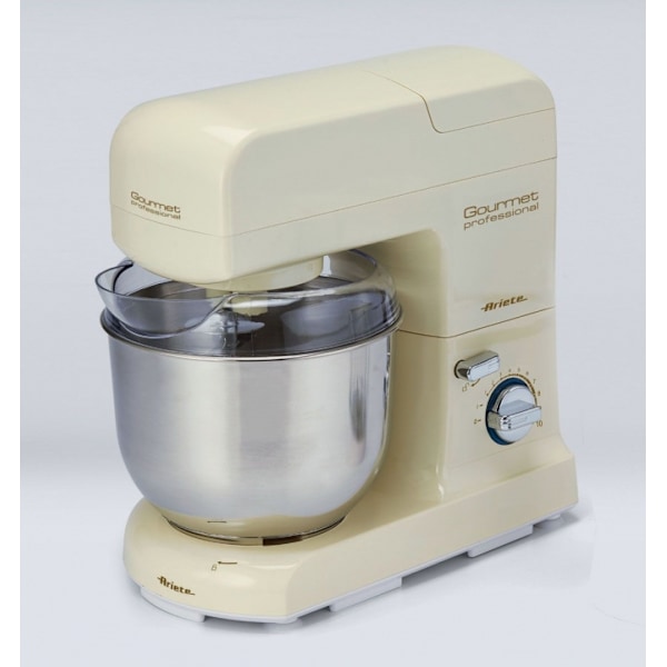 Ariete Gourmet Professional