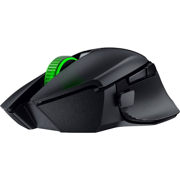 Razer Basilisk V3 X Hyperspeed Gaming Mouse