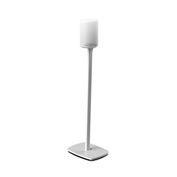 Flexson gulvstativ Sonos ERA 100 hvid