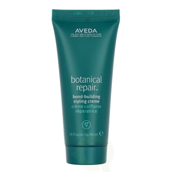 Aveda Botanical Repair Bond-Building Styling Cream 40 ml